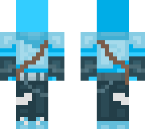 blue ava/m