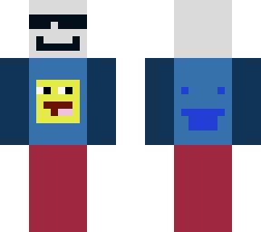 bluey_hehlolyo87