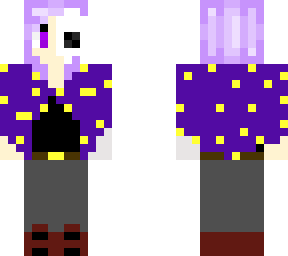 bonesandskulls