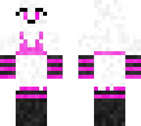 boykisser
