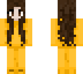 brunette killbill