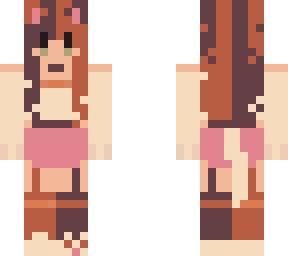 calico ; prize