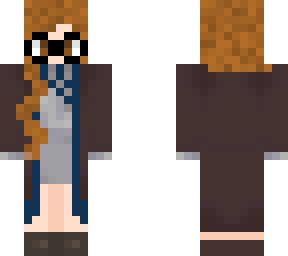 camil ravenclaw 3
