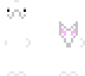 cetoddle