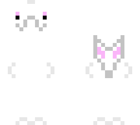 cetoddle