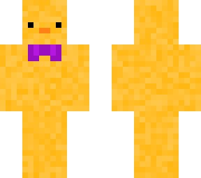 chicken_man