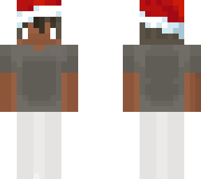 christmas boy 2