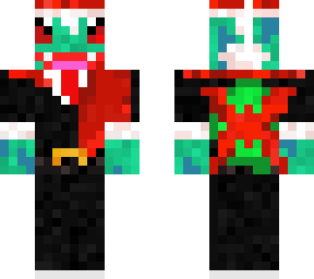 christmas bulbasaur
