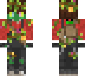 christmas goblin