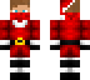 christmas guy 1323