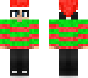 christmas joy