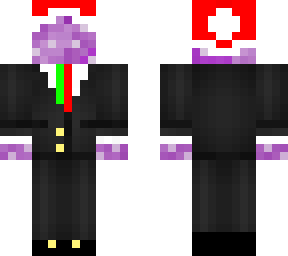 christmas midnight