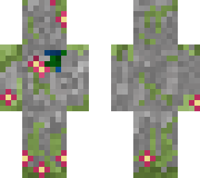cobble guy