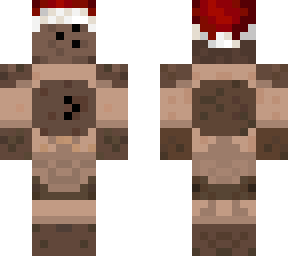 coco navidad