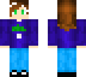 codeprime8 skin update