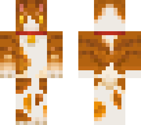 coffeecat