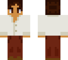corbin malchite