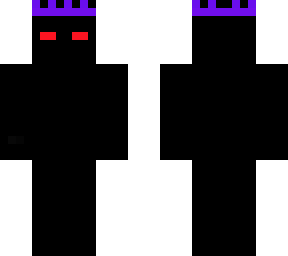 corrupt