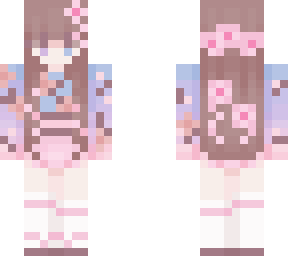 cute cherry