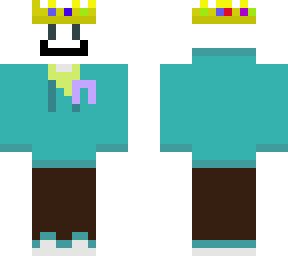 cyan nixder 0.2