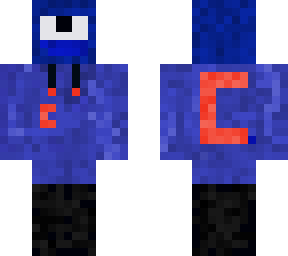 cyclops hoodie final