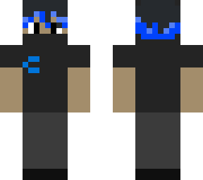 cyrer