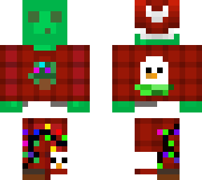 dad