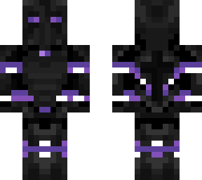 dark soul