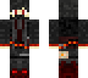 darkstar timetraz