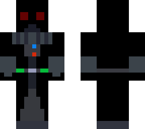 darthvader