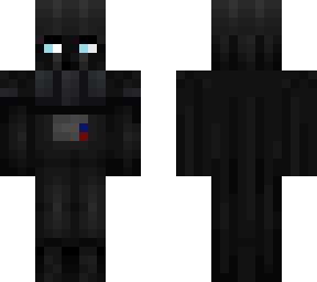 darthvaderghg