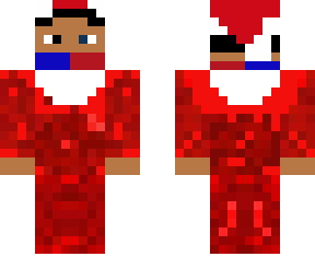deadtank christmas
