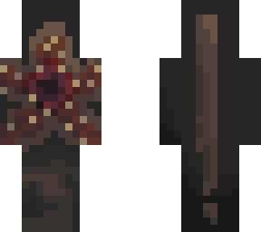 demogorgon , ace