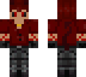 demon 2 layer 2025