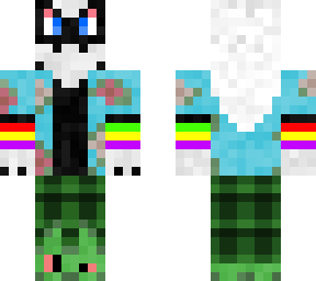 dingus zazahitter