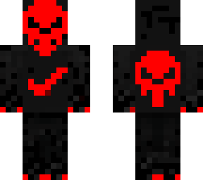 divior
