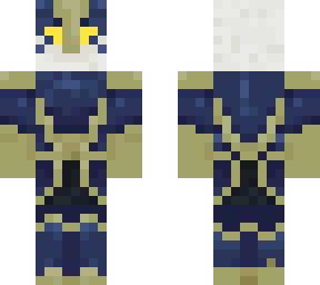drakoth (cat quest)