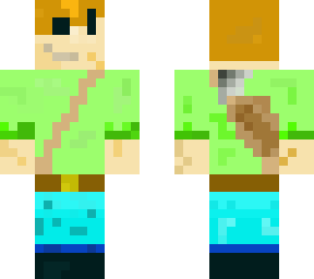dredandbread