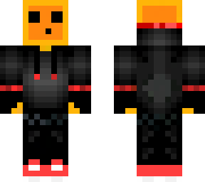 drenux