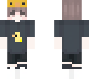 dwd