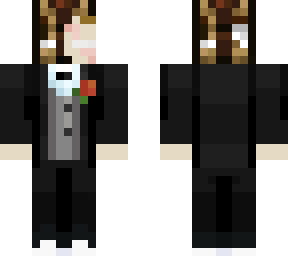 edit