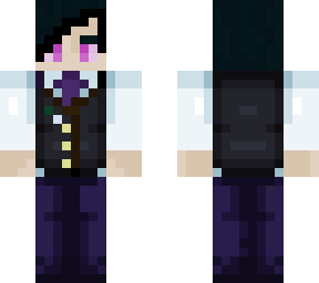 edward fixed 3