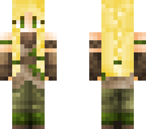 elf
