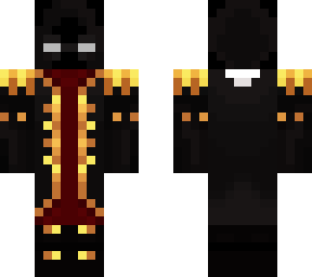 elmaqtel_mc