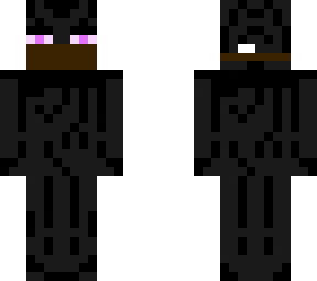 enderspy
