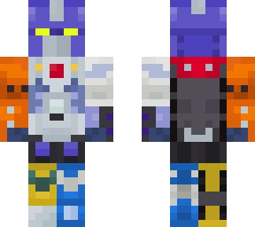 energon optimus prime - super mode