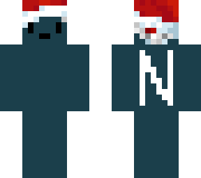 ennjee christmas (classic)