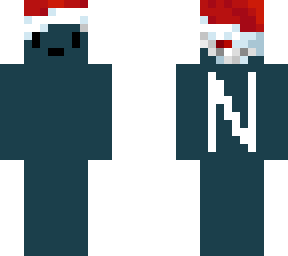 ennjee christmas