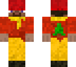 festeve