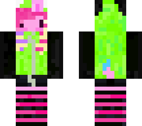 ffixhiofhfdgf